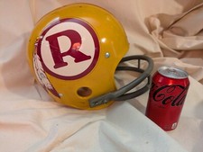 1971 Washington Redskins R