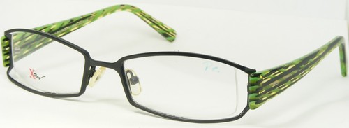 Ray 4975 a141 occhiali 3d041 - x-ray,