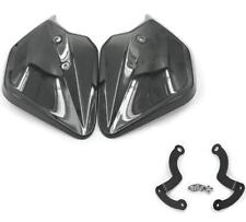 Paramani Fumé chiaro con kit