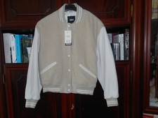 Giacca di MANGO, taglia XS (cade grande)