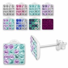925er argento sterling - 925er,