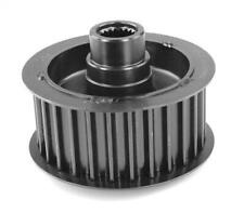 260420A GRUPPO PIGNONE RB MAX