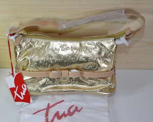 Borsa borsetta donna