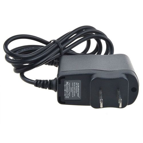Adattatore per cuffie - adattatore,