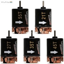 21T/27T/35T/45T/55T Motore