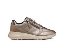 Geox scarpe da donna sneakers