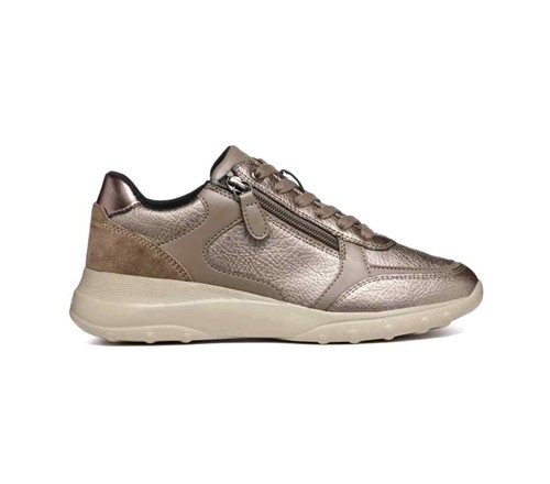 Geox scarpe donna sneakers - geox,