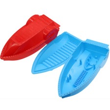 Scocca scafo barca a motore