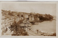 Margherita via sella - s.,