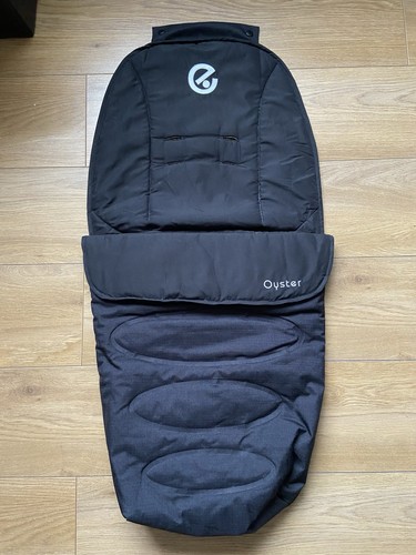 Babystyle oyster zero - babystyle,