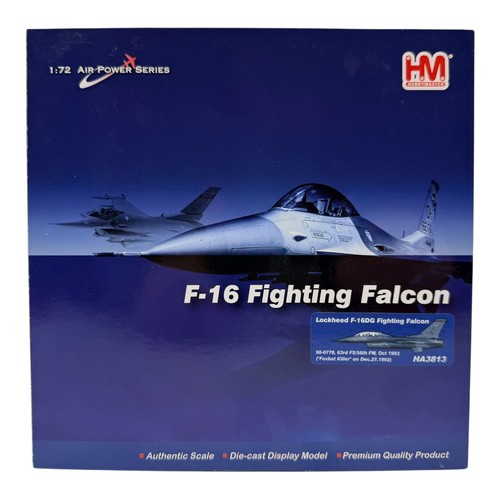 Hobby master ha3813 72 - master,