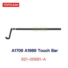 Touchbar originale A1989 A1706