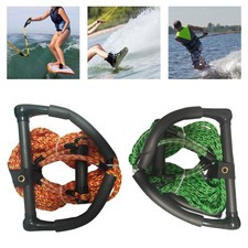 Corda da surf portatile per