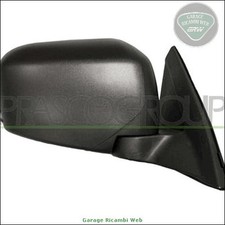 MB8227003 Specchio specchietto
