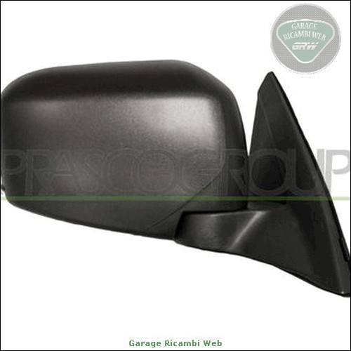 Mb8227003 specchio specchietto - mb8227003,
