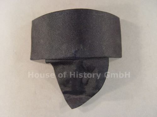 151413 grembiule nero per - 151413,