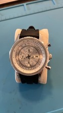 Orologio Joshua & Sons