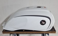 Honda CB 1100 2013/2016 Serbatoio Originale Nuovo 