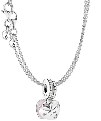 Pandora gioiello mamma - di, &