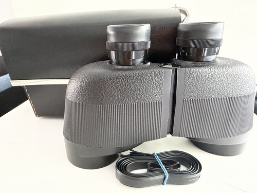 Binocolo weitblick 7x50 - weitblick, eb