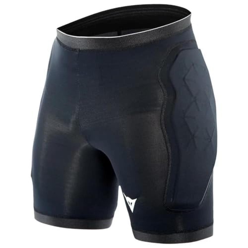 Dainese flex shorts - xs),