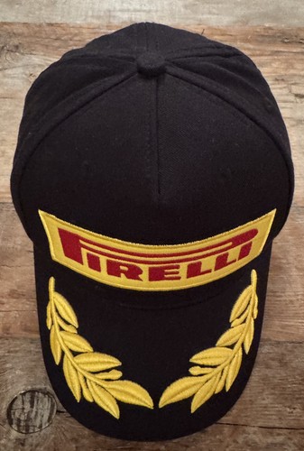 Pirelli pzero podium - pirelli, f1