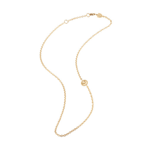 Chantecler 30351 catena - -,