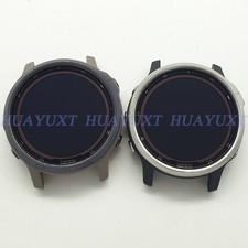 Per garmin fenix - per,