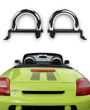 Roll Bar Per Toyota MR2 W3
