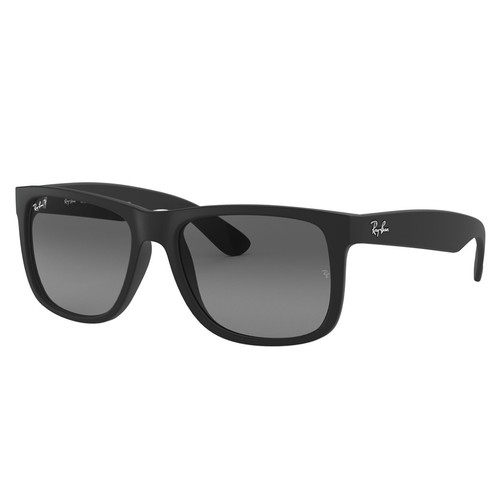 Ray ban justin - justin, classic