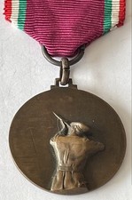 Medaglia OND Tiro a Volo