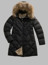 Blauer Althea Piumino Lungo