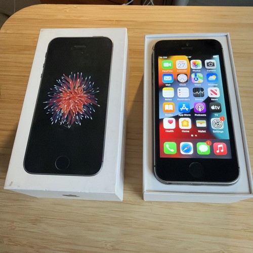 Smartphone apple iphone - apple,