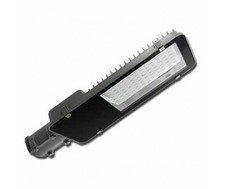 Armatura Stradale LED Chip
