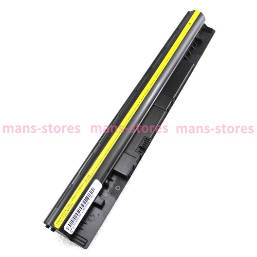 Batteria per lenovo ideapad - batteria,