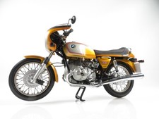 1:10 Minichamps BMW R90/S