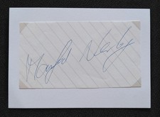 16340 Manfred Nerlinger