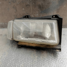 1474267080 Proiettore DX FIAT