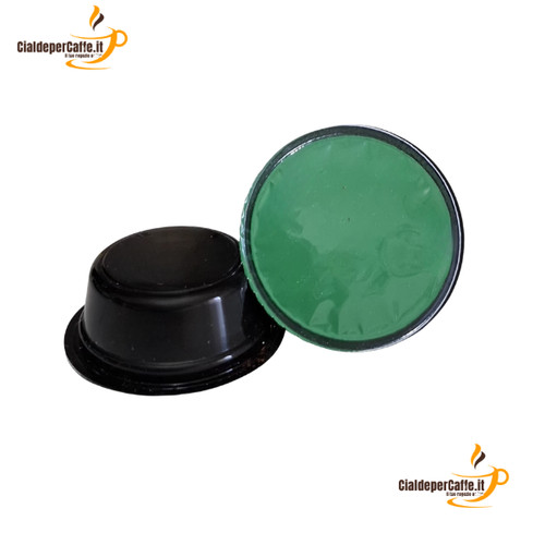 200 capsule caffè - 200,