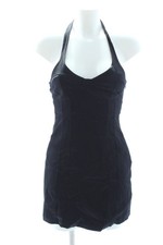 ZARA Abito estivo Donna Abito