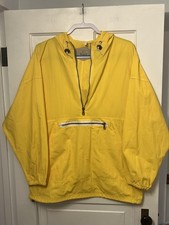 Woolrich Anorak Giacca Uomo