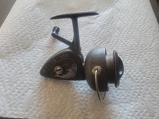 Mulinello da spinning Orvis