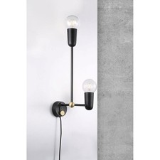 Nordlux Applique Lampada
