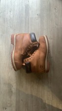 Timberland originale uomo 6