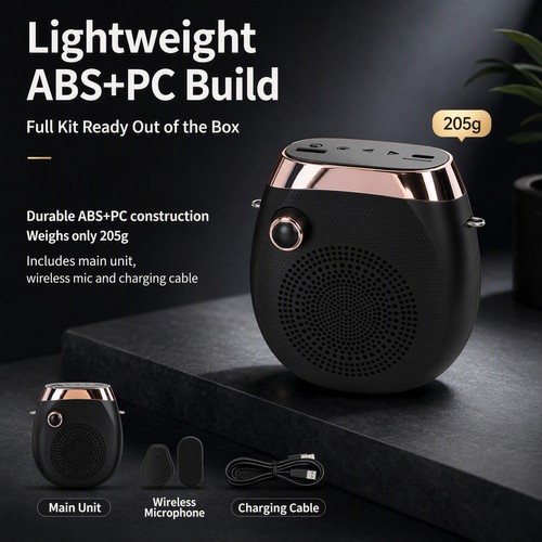 Altoparlante bluetooth - altoparlante,