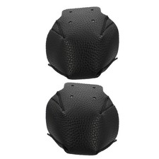  1 paio di pattini a rotelle