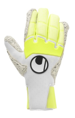 Uhlsport pure alliance - uhlsport,