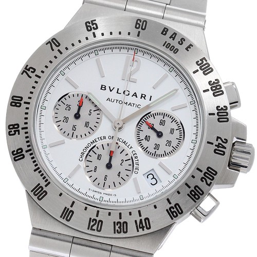 Orologio uomo automatico - uomo,