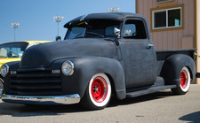 Set guarnizioni pneumatici da