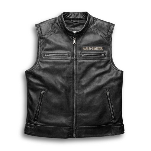 Harley davidson uomo victory - uomo,